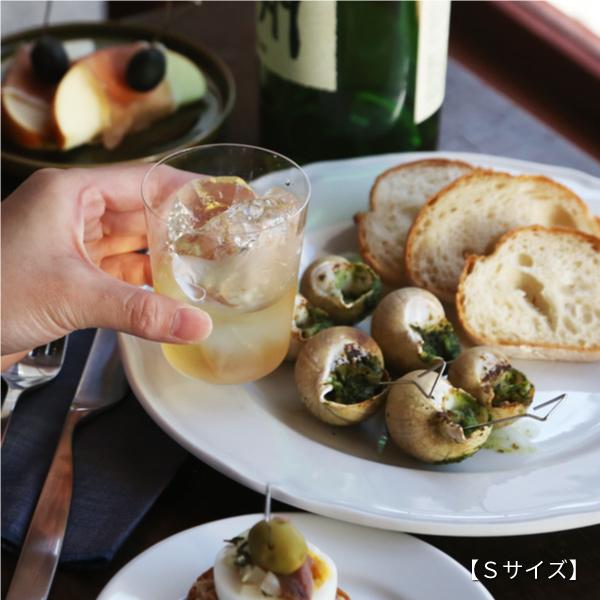 うすはり 舞グラス （オールドS,M,L） 松徳硝子 オールド ロックグラス うすはりグラス 父の日 誕生日 ギフト 記念品 | うすはり | 05