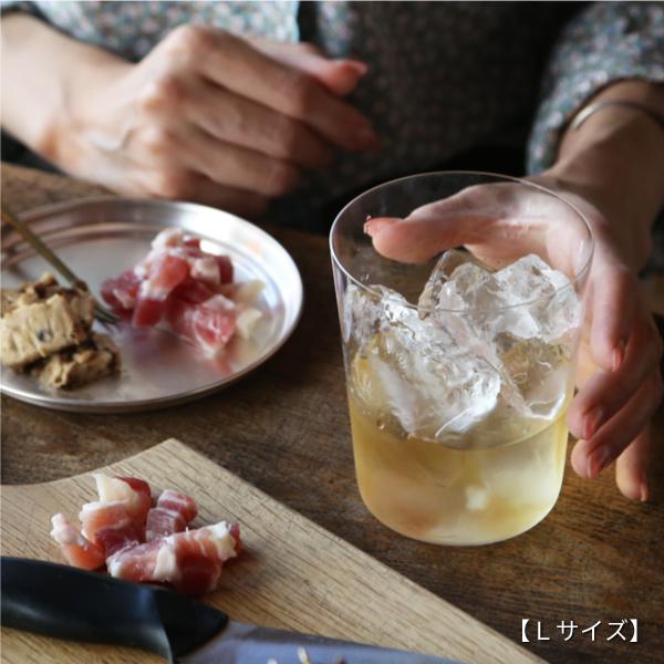 うすはり 舞グラス （オールドS,M,L） 松徳硝子 オールド ロックグラス うすはりグラス 父の日 誕生日 ギフト 記念品 | うすはり | 06