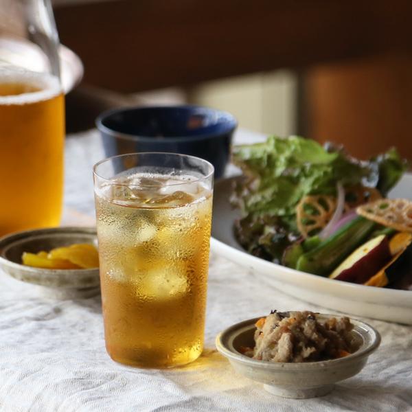 うすはり コップ 木箱2P 松徳硝子 ビールグラス タンブラー グラス