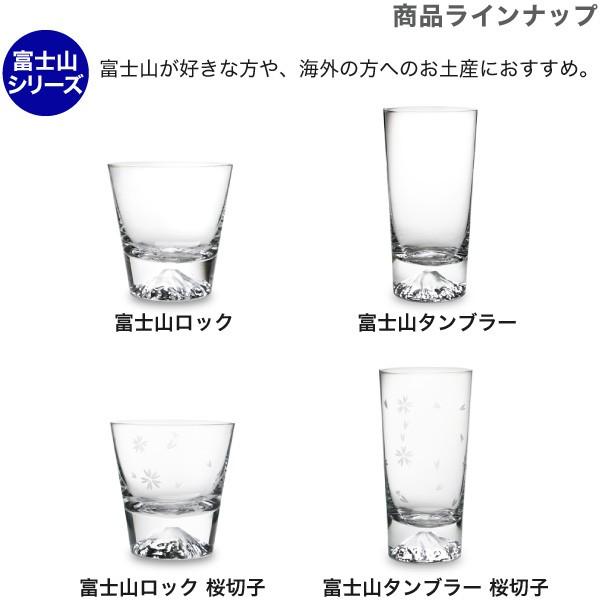 江戸切子 ぐい呑み 星切子 ペア 紫 田島硝子 切子グラス ぐい飲み 父の日 ギフト 贈り物 木箱入｜garandou｜14