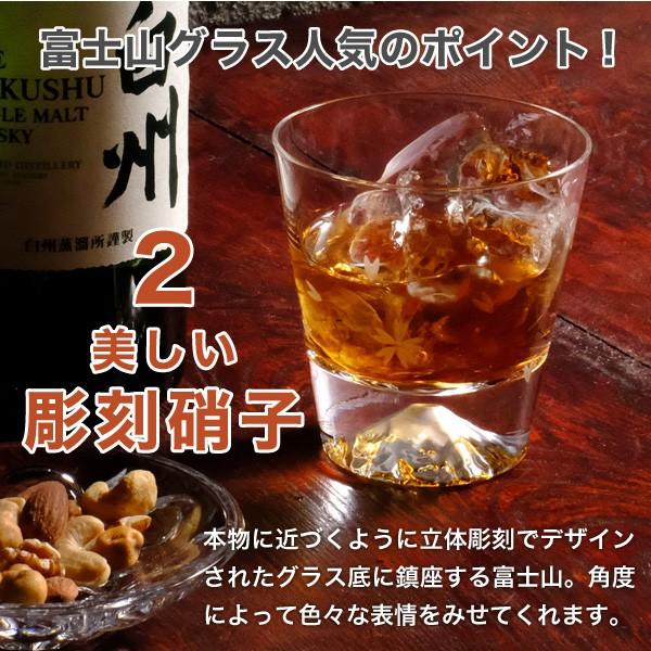 田島硝子 富士山グラス 富士山ロック 桜切子 木箱入 江戸切子 ビアグラス 切子グラス ビールグラス 父の日 還暦祝い 誕生日 ギフト 記念品 母の日 :tajim-020:がらんどう 手仕事品と贈り物 - 通販 - Yahoo!ショッピング 田島硝子 富士山グラス 富士山ロック 桜切子 木箱入 江戸切子 ビアグラス 切子グラス ビールグラス 父の日 還暦祝い 誕生日 ギフト 記念品 母の日 :tajim-020:がらんどう 手仕事品と贈り物 - 通販 - Yahoo!ショッピング