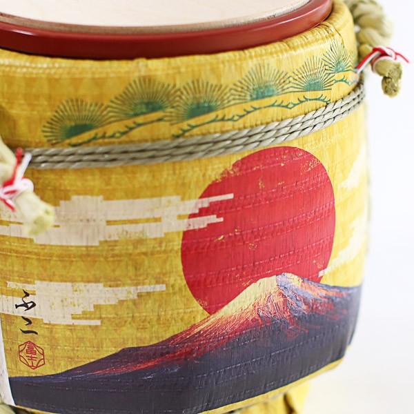 莓菰*樣専用 限時狩獵（2冊）＋小蘑菇特裝版 特典付き 楽天市場】【鏡開き ミニ 樽 結婚 式 セット】【岸本吉二商店】ミニ