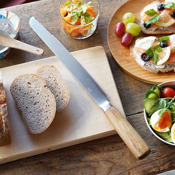 忠房 柳刃包丁 240mm 包丁工房