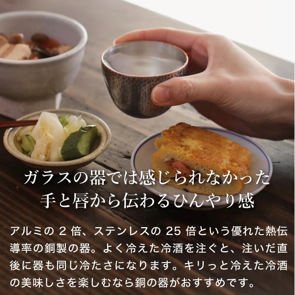 公式】SEVENTEEN エスクプス クマ 東京ドーム トレカ まとめ売り