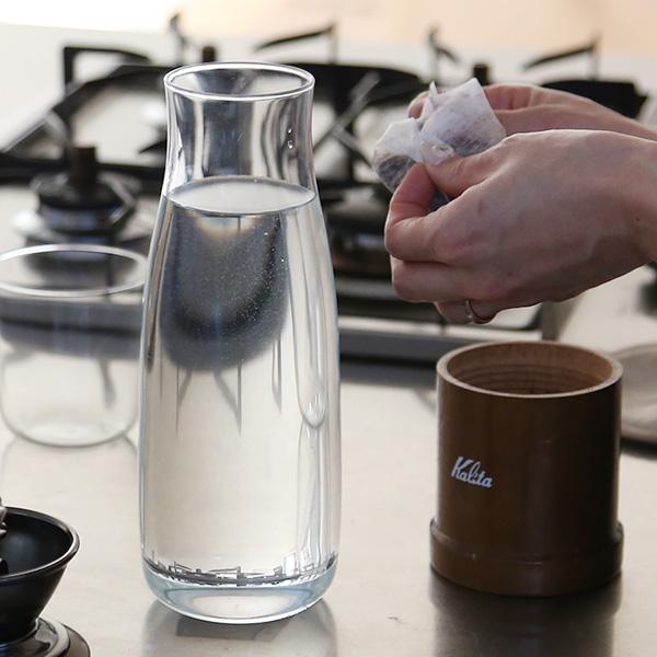 TG 耐熱ピッチャー&カップセット 760ml カラフェ デキャンタ TG 耐熱ピッチャー&カップセット 760ml カラフェ デキャンタ
