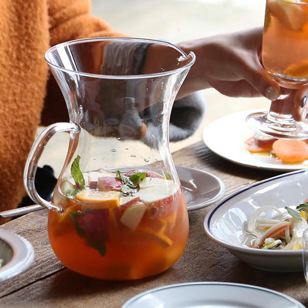 TG(ティージー) 耐熱コーヒーパーコレーター 680ml コーヒーサーバー