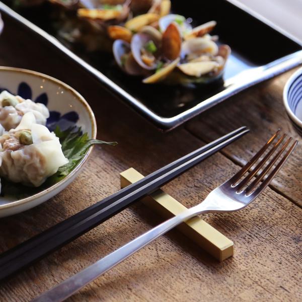 箸置き　錫　ステン　銀　真鍮　その他金属 箸置き 錫 ステン 銀 真鍮 その他金属