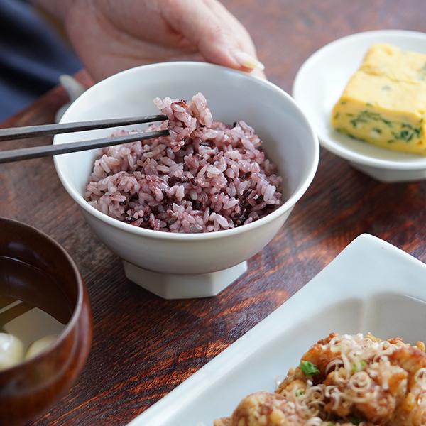 レトロ金彩汁茶碗 HE-29B 金彩雲錦 碗 – 美濃焼・呉須赤絵・テーブルウェアの通販