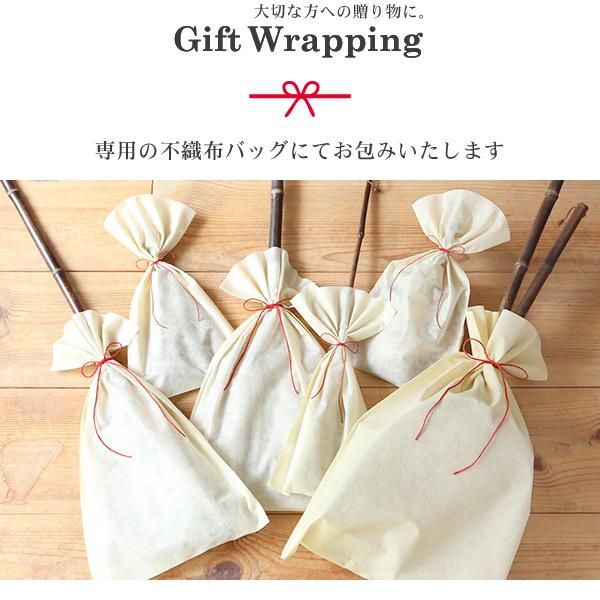 棕櫚箒 棕櫚ほうき 5玉手箒 最高級鬼毛巻き 山本勝之助商店 かねいち ほうき しゅろ シュロ 母の日 記念品 新築祝い_12
