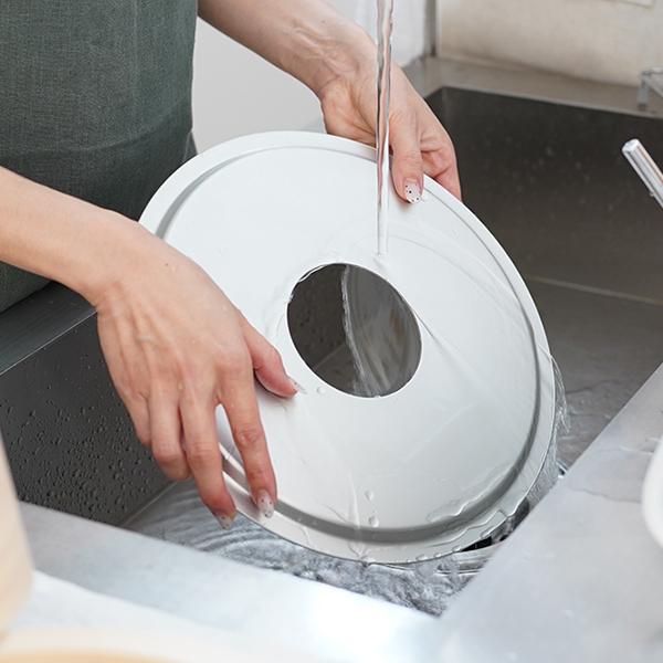 山一 アルミ蒸し板 27 受け台 中華せいろ 蒸籠 蒸し器 日本製