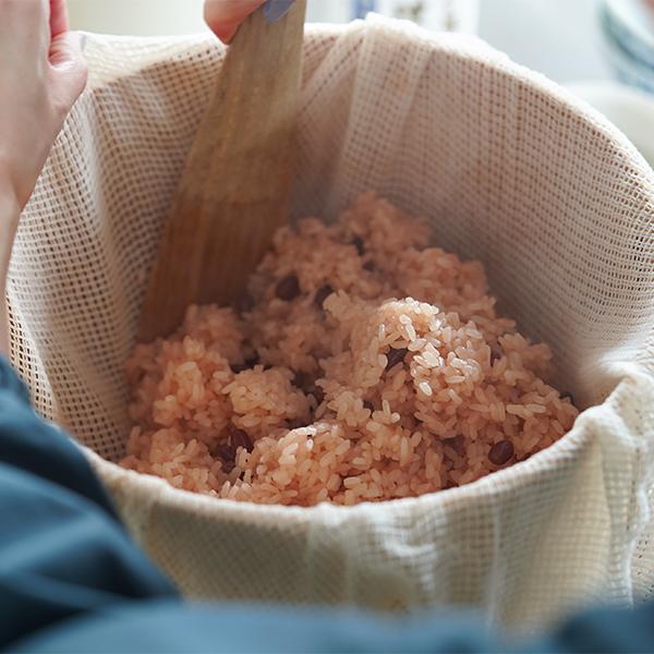 山一 特級和せいろ 24 身 単品 ひのき 蓋なし 国産 蒸籠 ヒノキ 日本製