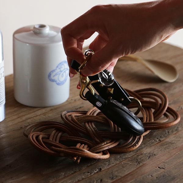 山の形 あけびのトレイ 藁細工 SAKICHIL 小物トレー おしぼりトレー