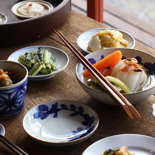 ヤマチク うるし盛付箸 竹製 菜箸 取り箸 先細 漆 キッチンツール 熊本