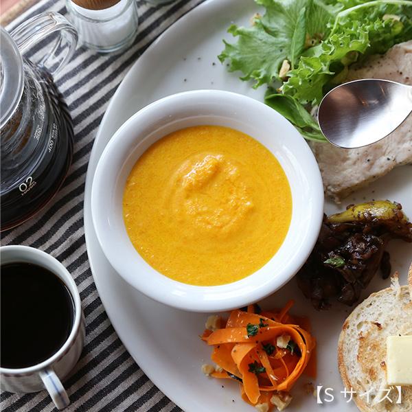 Tivoli（Saturnia） Saturnia(サタルニア) Tivoli(チボリ) ボウル S/M