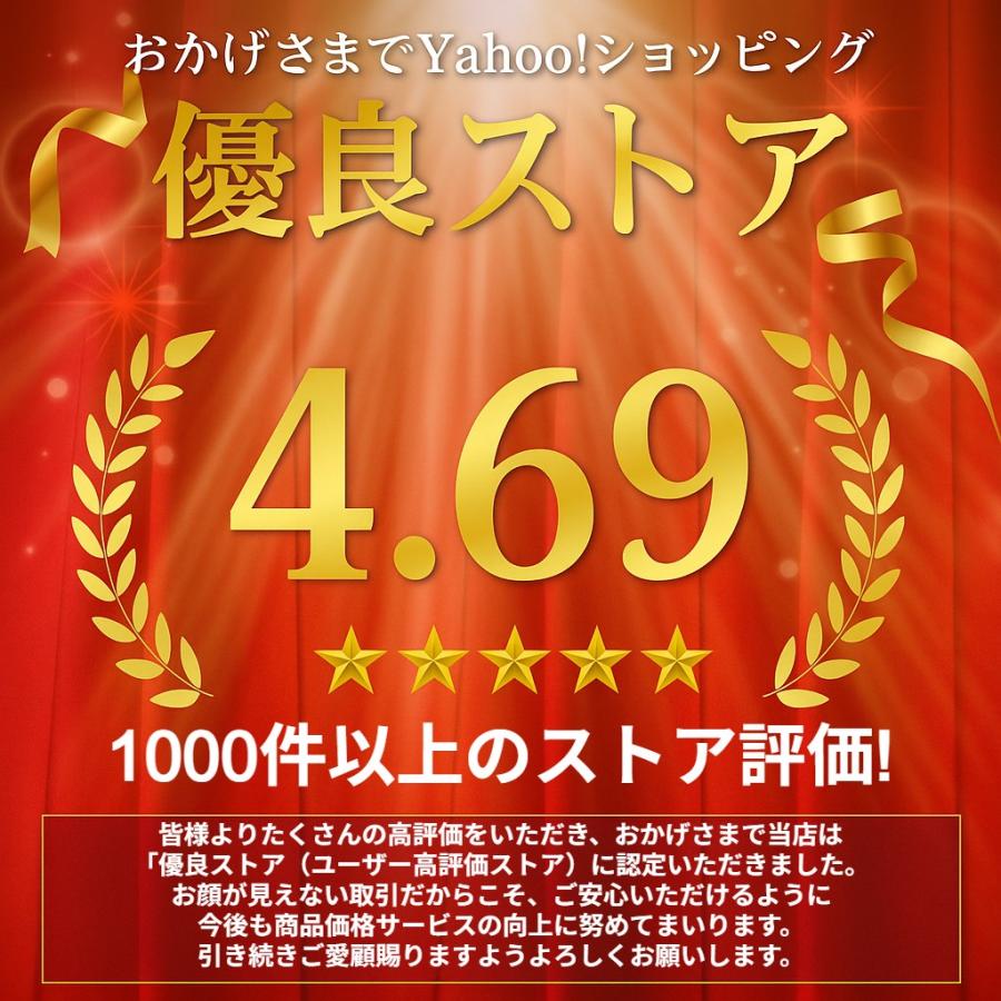 【ピリアロハ様】プリンセス+延長ホック+矯正ベルト ジョイント ホック 3段×8列 延長 増設フック 大きいサイズ レディース