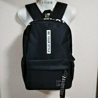 リュックサック リュック レディース 背面ポケット 防犯 軽量 軽い 大容量 184 猫背矯正ベルト 骨盤ベルト Epona 通販 Yahoo ショッピング