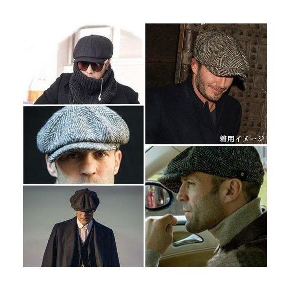 ハンチング帽子 メンズ イギリス風 ベレー帽 キャップ おしゃれ おすすめ ランキング 人気 春 秋 冬 218 猫背矯正ベルト 骨盤ベルト Epona 通販 Yahoo ショッピング