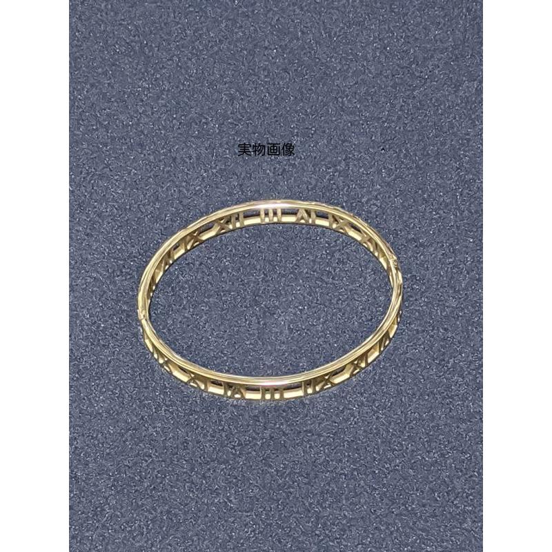 ブレスレット バングル レディース ローマ数字 腕輪 ゴールド アクセサリー シンプル ステンレス シンプル 237 Epona ヤフー店 通販 Yahoo ショッピング