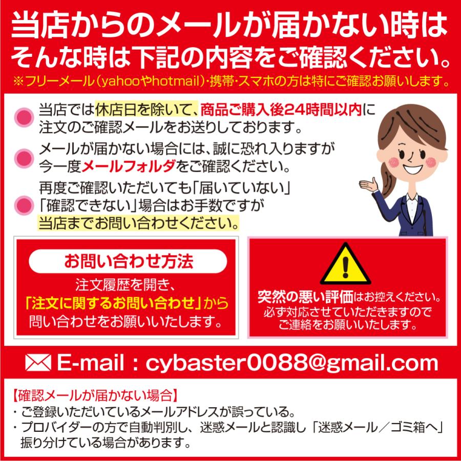 骨盤ベルト 産後 骨盤矯正コルセット ダイエット グッズ 腰痛 下半身痩せ 効果 寝る時 内臓下垂 ショーツ 241 Epona ヤフー店 通販 Yahoo ショッピング