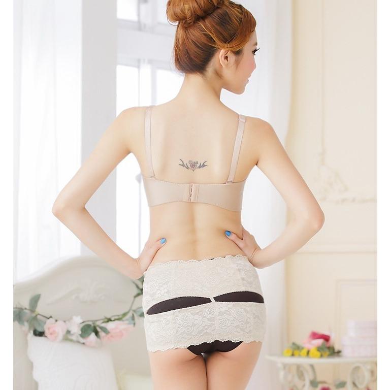 骨盤ベルト 産後 骨盤矯正コルセット ダイエット グッズ 腰痛 下半身痩せ 効果 寝る時 内臓下垂 ショーツ 241 猫背矯正ベルト 骨盤ベルト Epona 通販 Yahoo ショッピング