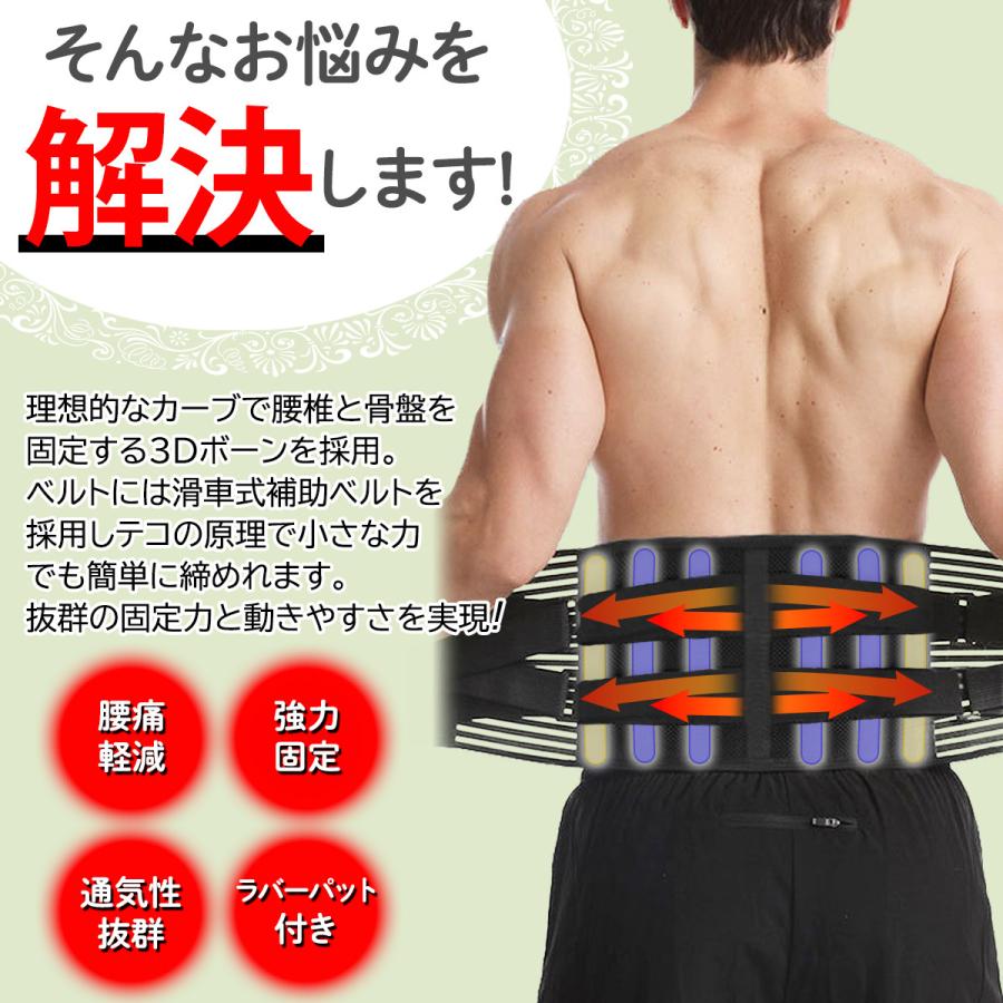 逸品】 猫背 矯正 サポーター 腰痛 予防 巻き肩 背筋 補正 肩こり フリーサイズ 猫背 矯正 サポーター 腰痛 予防 巻き肩 背筋 補正 肩こり フリーサイズ