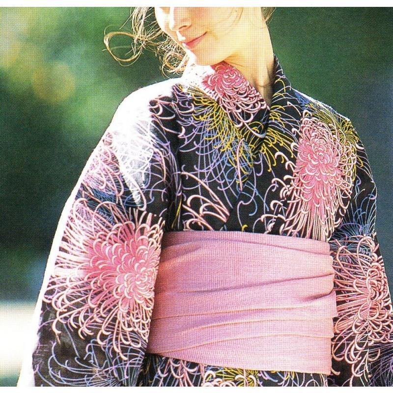 平和屋着物○訪問着 秋草文 三越扱い 正絹 逸品 DAAY5190ud 2025年最新