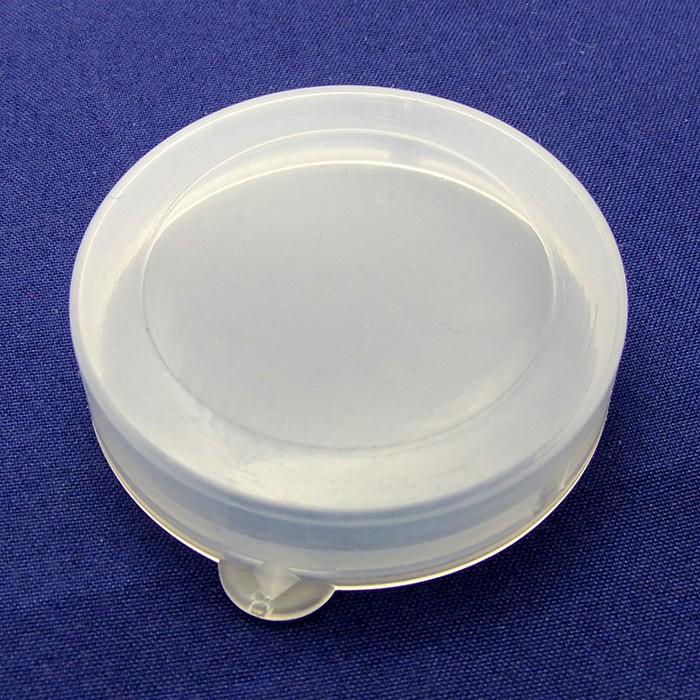 【匿名配送】牛乳瓶＊10本セット ガラス瓶 牛乳瓶 M-200 200ml -10本セット- : ガラスびんSHOP