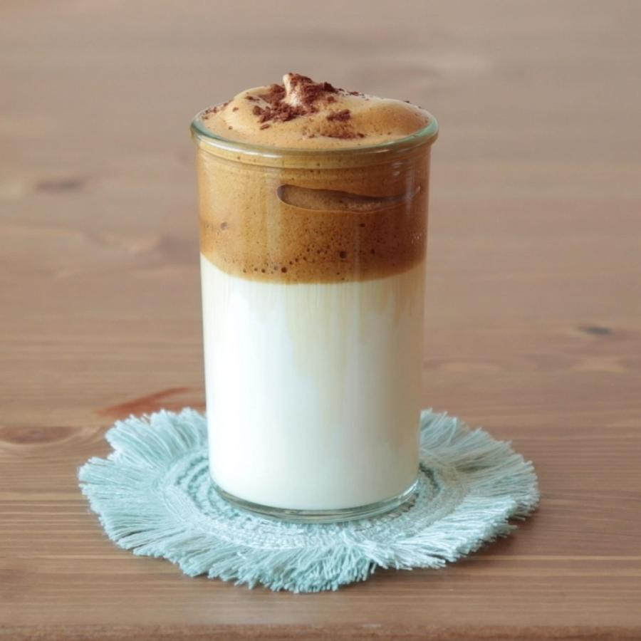 ガラス瓶 プリン・ヨーグルト瓶 ワンカップ100 100ml 53PE CAP 10本セット |  | 05