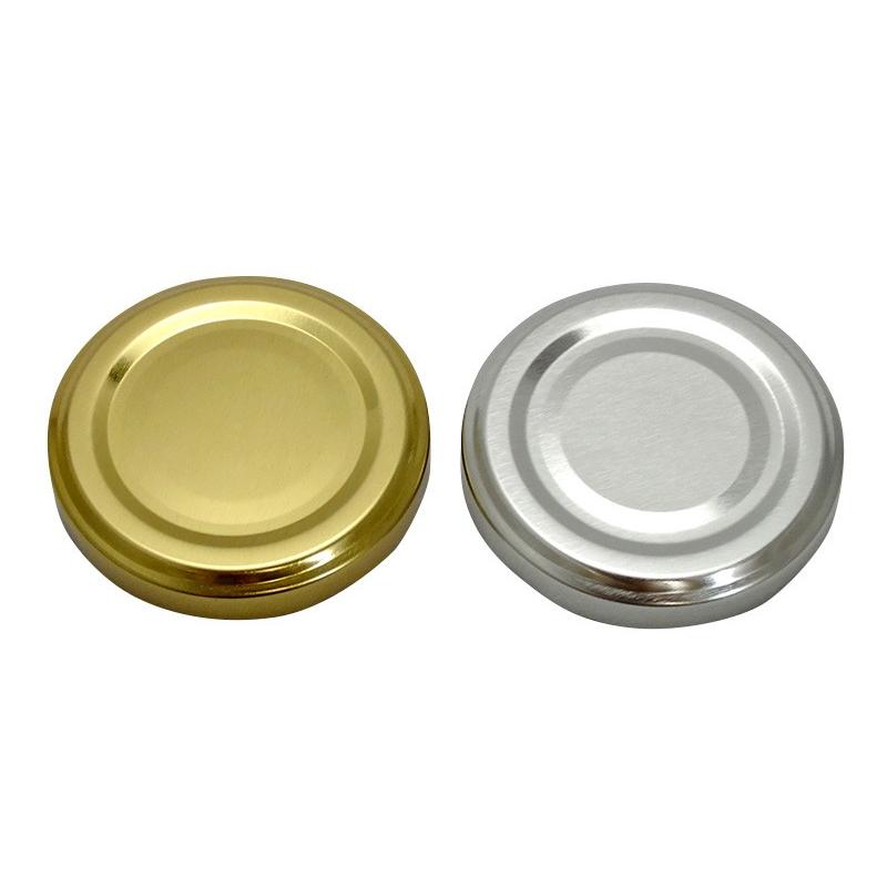 ガラス瓶 ジャム瓶 L-150 161ml -10本セット- : ガラスびんSHOP - 通販