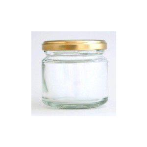 10mlガラス瓶 150本セット ガラス瓶 ジャム瓶 SH-150ST 150ml -10本セット- : ガラスびんSHOP