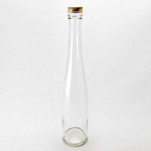 超定番 SALE 62%OFF ガラス瓶 酒瓶 リキュール瓶 透明ビン 375モーゼルSTD 375ml cerrajeropalencia.es cerrajeropalencia.es