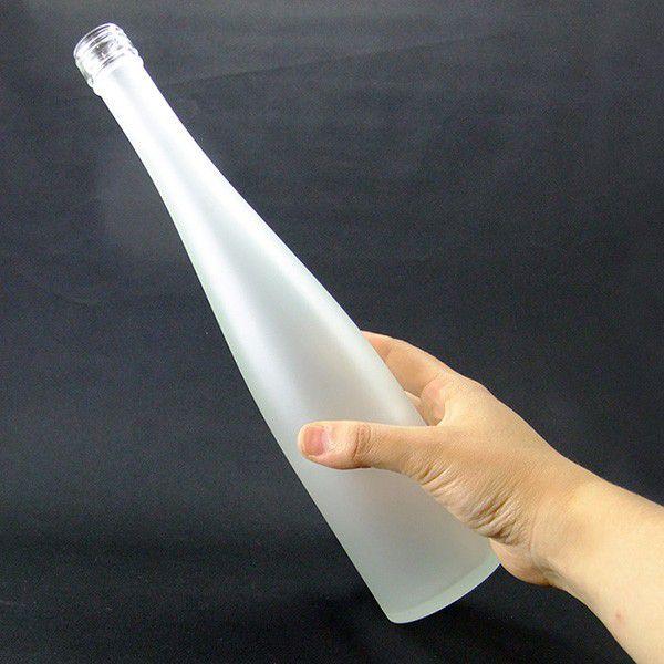 ガラス 標本瓶 2個セット(現在在庫 27本) 並 標本瓶 75X300H (mm) | リカシツ ｜ 理化学+インテリア