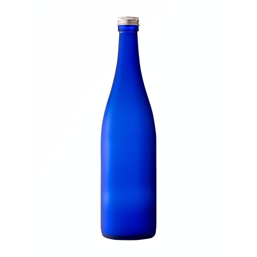 ドリューズ グランド バカラボトル 700ml ドリューズ グランド バカラボトル 700ml Yahoo!オークション