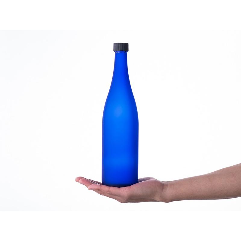 稀少 ガラス瓶 tw.jpg