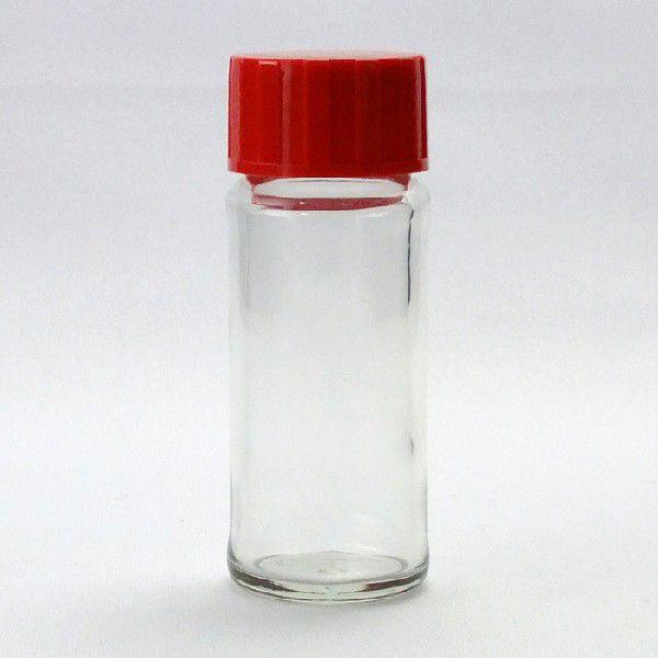 ガラス瓶 スパイスボトル スパイス-39 39.5ml｜garasubin｜03