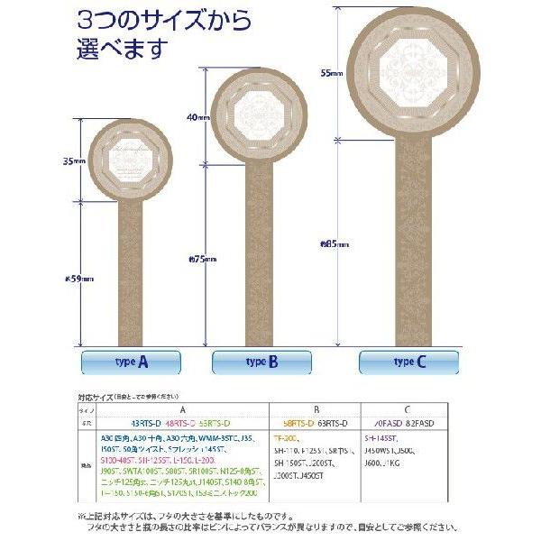 台湾特級紹興 未開封　瓶の口の封印・瓶の底の表記「82.07.03G」 台湾特級紹興 未開封 瓶の口の封印・瓶の底の表記「82.07.
