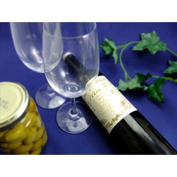 727 ヴィンテージラベル 50種100枚 / 缶ラベル6980 440