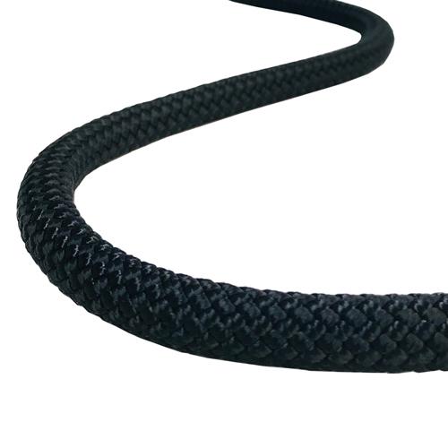 スタティックロープ KM3 径11mm／200m : ガラス職人本舗Yahoo