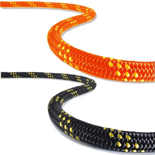 スタティックロープ KM3 MAX 径11mm カット販売・メートル単位