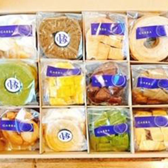 最安値挑戦 バームクーヘン バウムクーヘン 手焼き菓子 スイーツ ギフト 内祝い 出産 お返し 誕生日 ギフトｂｏｘ 12個入り