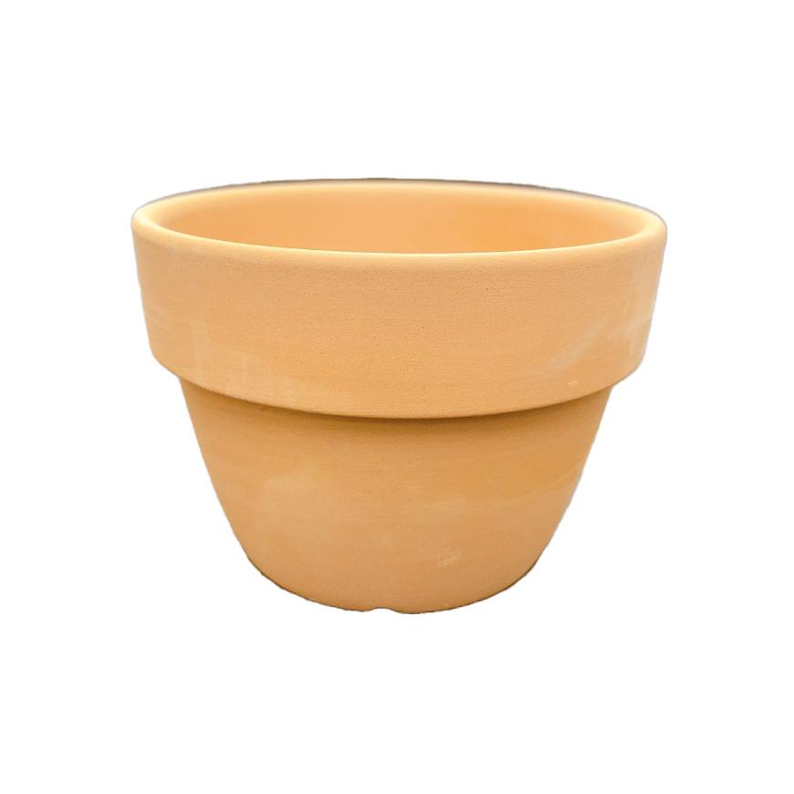 素焼き鉢 3 0号 A型 アルファ 中深 60枚セット 輸入品 洋蘭 富貴蘭 リメイク鉢 Alpher30cn 60 有 所沢植木鉢センター 通販 Yahoo ショッピング