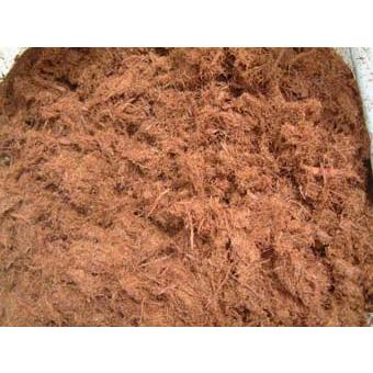 クリプトモス １００l Sサイズ 送料無料 Cp100s 有 所沢植木鉢センター 通販 Yahoo ショッピング