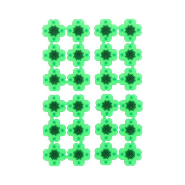 アースガーデン アリ駆除剤 ハイパーアリの巣コロリ 24個入り ネコポス便 Earth Arikoro24 有 所沢植木鉢センター 通販 Yahoo ショッピング