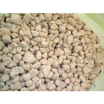 日向土 中粒 18l ひゅうが土 Hgp M 有 所沢植木鉢センター 通販 Yahoo ショッピング