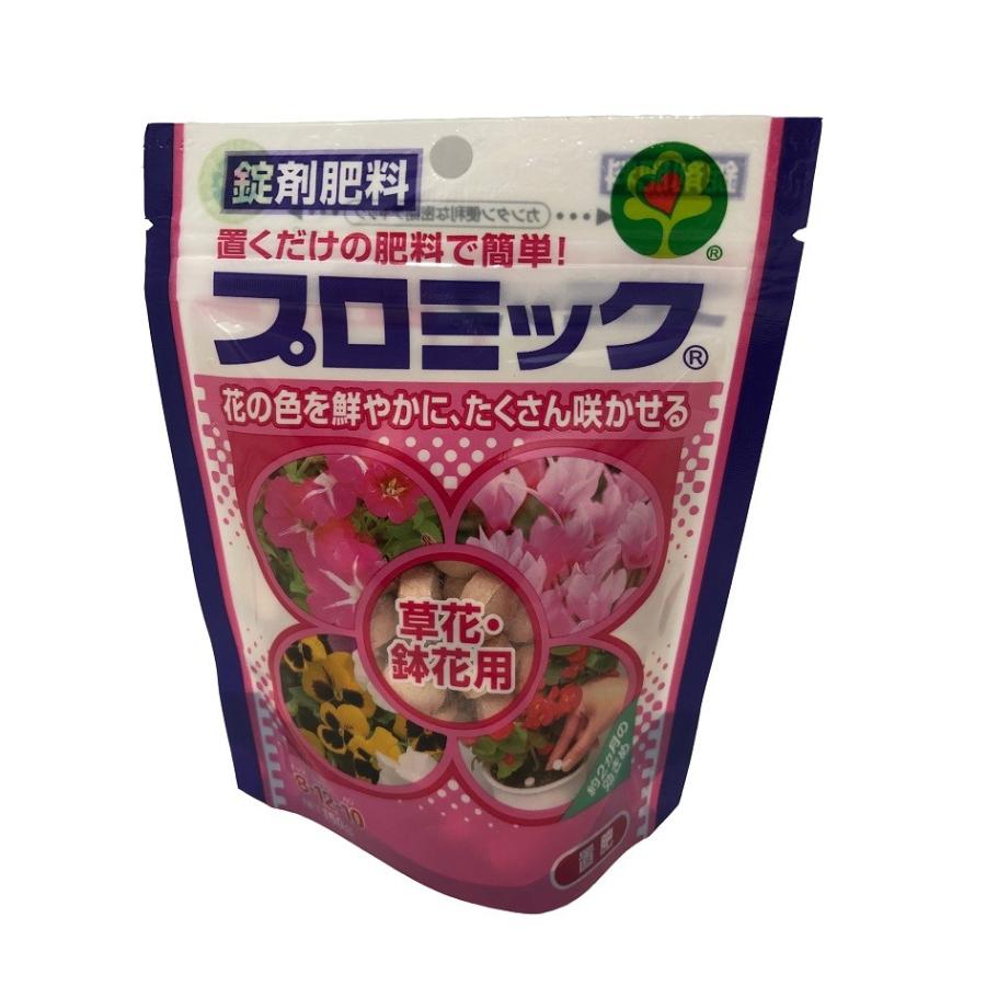 プロミック 錠剤肥料 草花鉢花用 150g 8-12-10 ハイポネックス/2袋までネコポス便可 :promic-hachi:(有)所沢植木鉢センター - 通販 - Yahoo!ショッピング プロミック 錠剤肥料 草花鉢花用 150g 8-12-10 ハイポネックス/2袋までネコポス便可 :promic-hachi:(有)所沢植木鉢センター - 通販 - Yahoo!ショッピング