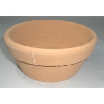 激安ブランド 素焼き鉢 皿鉢 5号 60枚セット 送料無料 Sarapot05 有 所沢植木鉢センター 通販 Yahoo ショッピング 本店は Www Maxipiso Com Ar