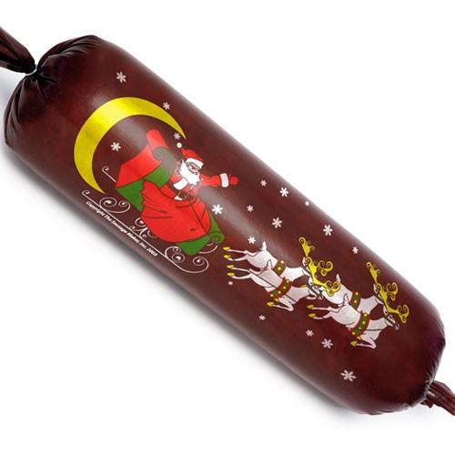 レゲエ・クリスマス レゲエ ホワイト・クリスマス / Reggae White Christmas【YAH