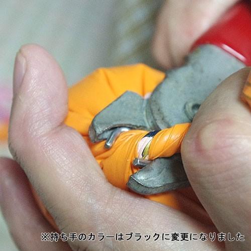 ホグリングプライヤー : ガーデンクック Yahoo!店 - 通販 - Yahoo