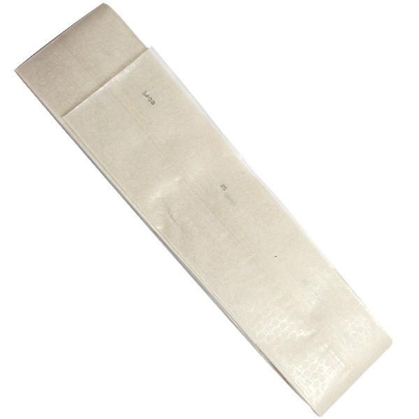ファイブラスケーシング 61mm クリア 50ｍ巻（穴あきタイプ）