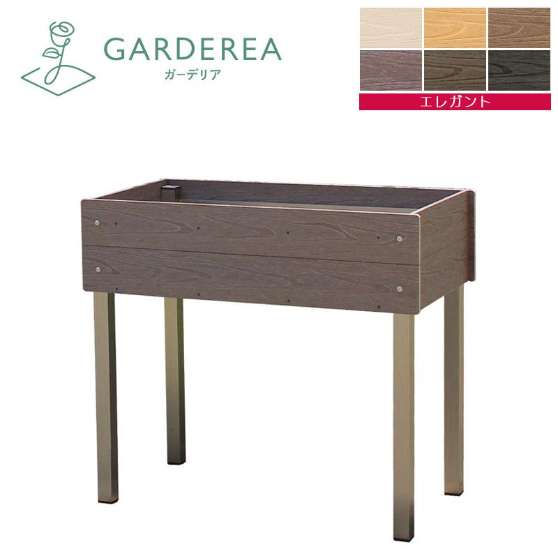 DVD「菩薩 BOSATSU－不朽の治療哲学―」「龍動」肘井博行先生 フルセット Amazon.co.jp: 美品肘井博行 菩薩 BOSATSU 不朽の治療哲学 & 龍動